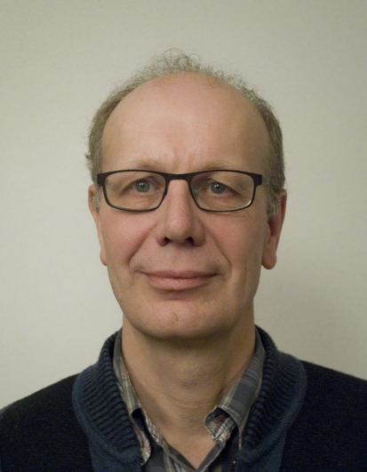 Foto de Hiddo Velsink